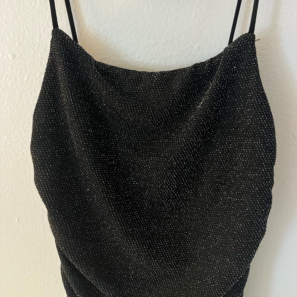 Princess Polly Reeva Maxi Dress - Picture 7 of 10